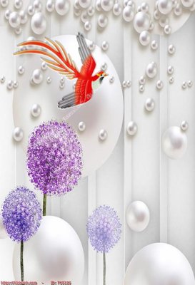 Hình ảnh file gốc in trần nhà File in tủ nhựa TU5116