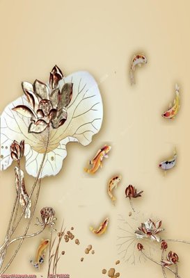 File PSD File in tủ nhựa TU5122 (chất lượng in ấn)