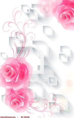 File ảnh File in tủ nhựa TU5138 (gốc) in quảng cáo ngoài trời