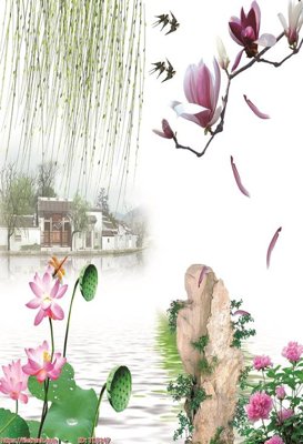 Tải về file tranh gốc File in tủ nhựa TU5147 (để in quảng cáo)