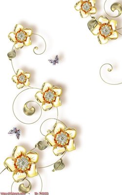 File tranh File in tủ nhựa TU5152 (gốc) in backlit film