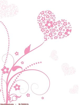 File gốc File in tủ nhựa TU5159 (trang trí) phòng làm việc