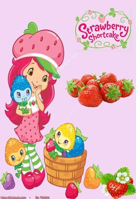 File gốc File in tủ nhựa TU5161 (PNG) nền trong suốt