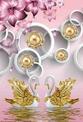 File gốc in mica File in tủ nhựa TU5163 chất lượng