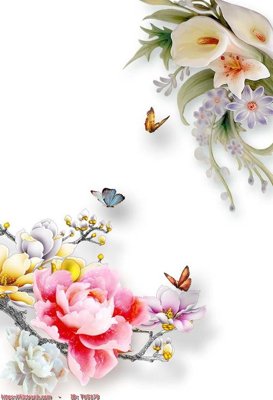 Hình ảnh file gốc File in tủ nhựa TU5178 (chất lượng cao)