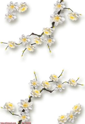 Tải file gốc File in tủ nhựa TU5188 (in bạt) quảng cáo