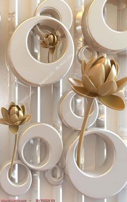 Hình ảnh file gốc File in tủ nhựa TU5191 cho in UV