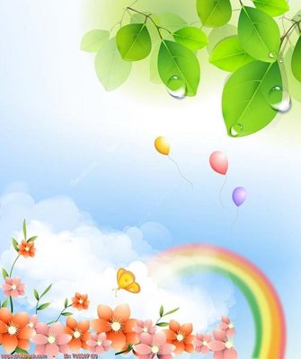 File ảnh File in tủ nhựa TU5207 (gốc) in poster