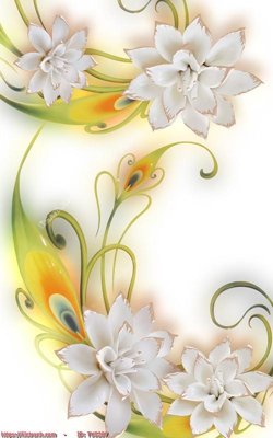 File gốc File in tủ nhựa TU5287 (in ấn) màu sắc trung thực