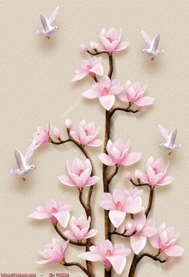 Tải file PSD File in tủ nhựa TU5288 (nguyên layer) để in