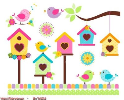 Tải file File in tủ nhựa TU5298 (PSD) cho in tranh kính