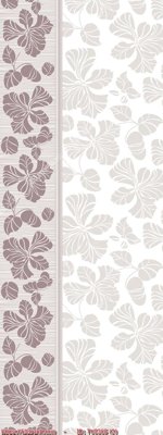 File gốc in ấn File in tủ nhựa TU5305 độ phân giải cao