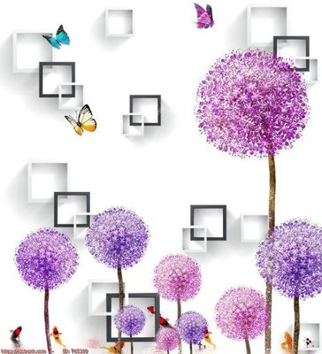 File gốc File in tủ nhựa TU5310 (bản quyền) cho in ấn