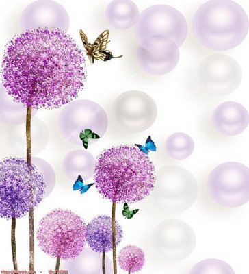 File in mica File in tủ nhựa TU5311 (bản gốc) làm vách ngăn