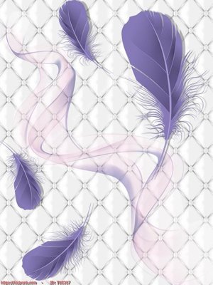 File gốc File in tủ nhựa TU5317 (in mica) trang trí