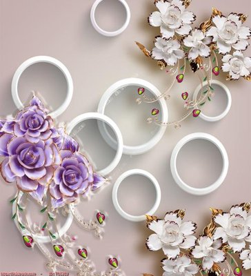 Tải file File in tủ nhựa TU5318 (gốc) in nhanh