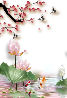 Mua file gốc File in tủ nhựa TU5320 (chất lượng) tại Filetranh.com