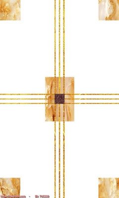 File ảnh File in tủ nhựa TU5330 (gốc) in PP, decal