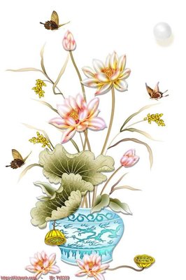 Tệp tin gốc File in tủ nhựa TU5333 (dùng cho in) File in tủ nhựa TU5333