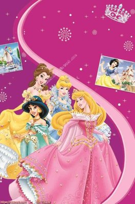 File gốc File in tủ nhựa TU5339 (in tráng gương) ốp tường