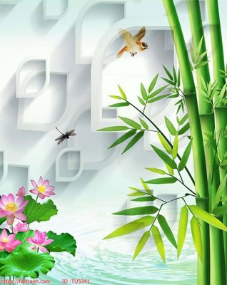 Download file File in tủ nhựa TU5341 (gốc) in mica đèn LED