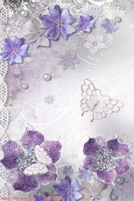 Ảnh mô tả file gốc in mica File in tủ nhựa TU5353