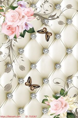 Tải file File in tủ nhựa TU5367 (gốc) làm file tranh quảng cáo