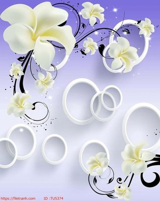 File PSD File in tủ nhựa TU5374 (bản gốc) dễ dàng edit