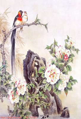 File gốc File in tủ nhựa TU5377 (PNG) nền trong suốt