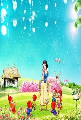 Download file File in tủ nhựa TU5402 (chất lượng in ấn)