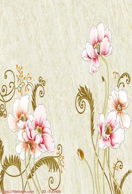 Ảnh mô tả file gốc in mica File in tủ nhựa TU5406