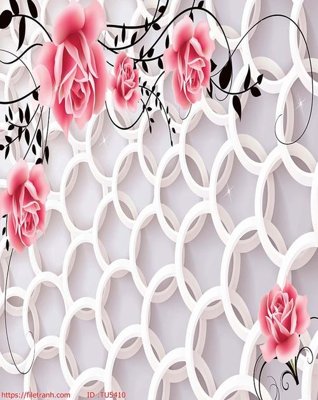 Tải file gốc File in tủ nhựa TU5410 (bản PSD) còn layer