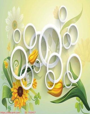 Chi tiết file gốc File in tủ nhựa TU5417 (cho in tráng gương)