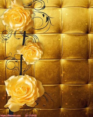 File gốc File in tủ nhựa TU5422 (in ấn) không giới hạn