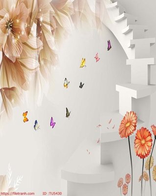 Hình ảnh file gốc File in tủ nhựa TU5430 cho in UV