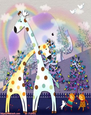 Mua file gốc File in tủ nhựa TU5431 (chất lượng) tại Filetranh.com