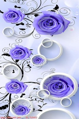 File gốc File in tủ nhựa TU5432 (vector) cho in ấn