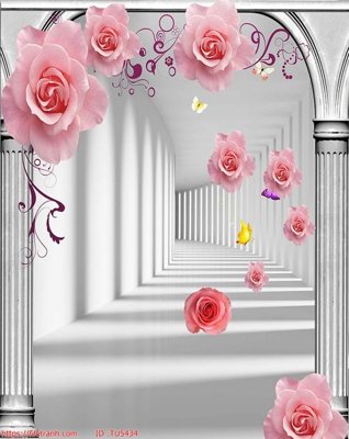 Tải file gốc File in tủ nhựa TU5434 (bản PSD) còn layer