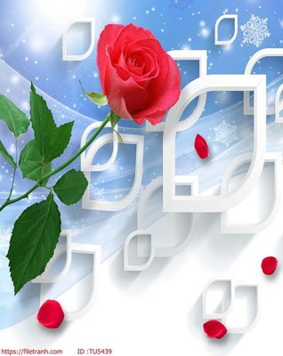 Mua file ảnh gốc File in tủ nhựa TU5439 (chất lượng cao)