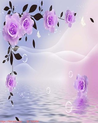 File ảnh File in tủ nhựa TU5450 (gốc) in standee