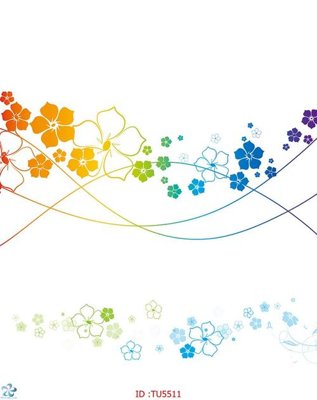 Download file gốc File in tủ nhựa TU5511 (dùng cho in ấn)