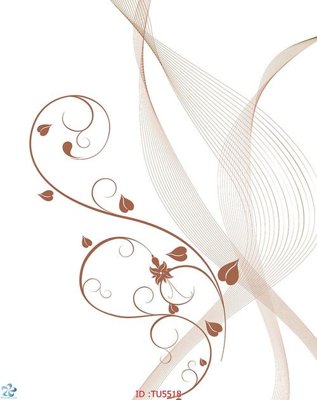 Tải về file gốc File in tủ nhựa TU5518 (chuẩn in ấn)