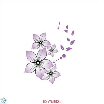 File in ấn cao cấp File in tủ nhựa TU5521 (file gốc)