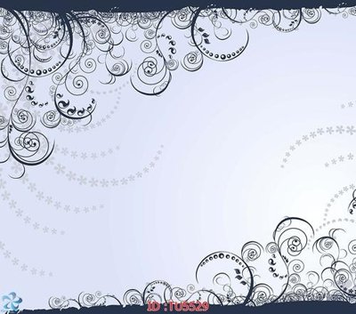 File tranh File in tủ nhựa TU5529 (file gốc) chuẩn màu in