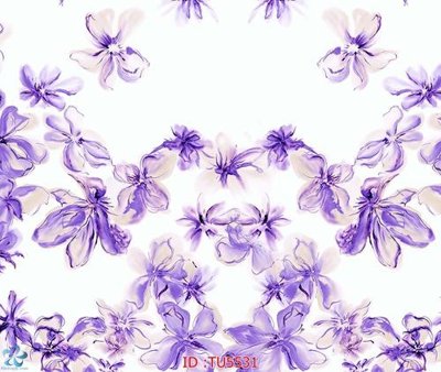 File tranh File in tủ nhựa TU5531 (gốc) in backlit film