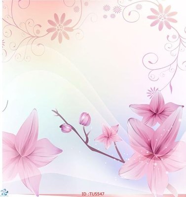 Tải file File in tủ nhựa TU5547 (gốc) làm file thiết kế