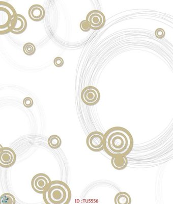 File ảnh File in tủ nhựa TU5556 (gốc) cho trang trí nội thất