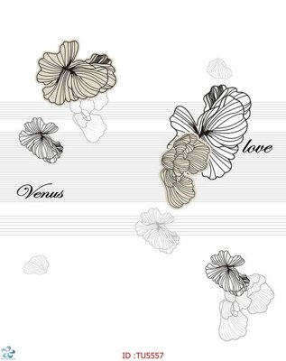 Tải file gốc in lụa File in tủ nhựa TU5557 siêu nét