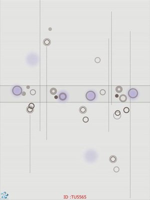File gốc File in tủ nhựa TU5565 (AI/EPS) cho in ấn