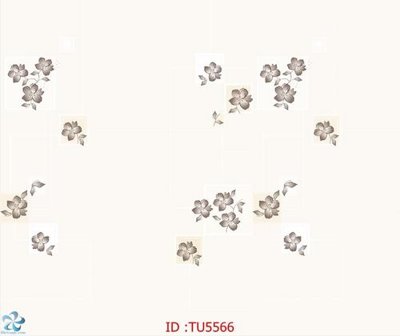 Tải về file tranh gốc File in tủ nhựa TU5566 (để in quảng cáo)